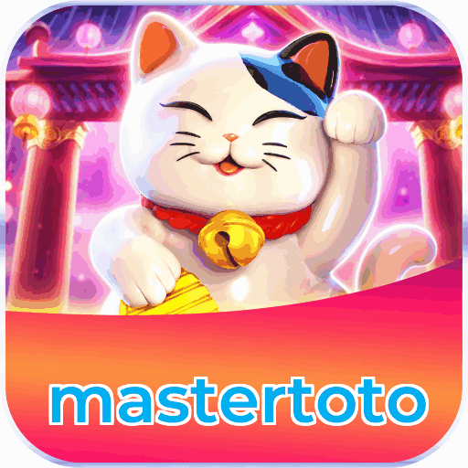 mastertoto