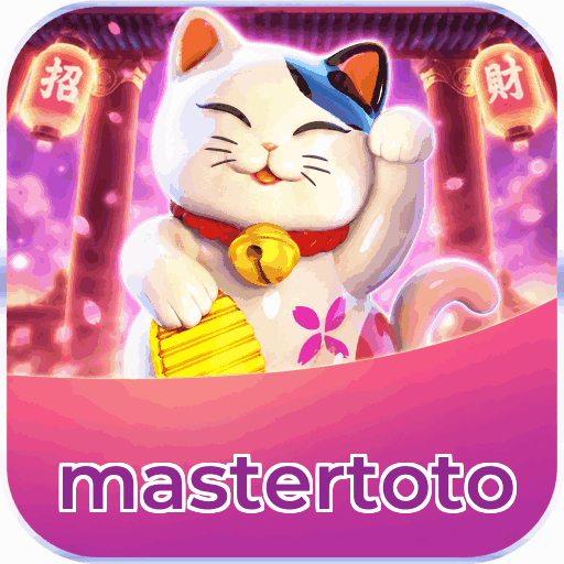 mastertoto APK Indonesia - Panduan Lengkap dan Tutorial