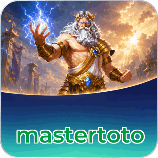 mastertoto