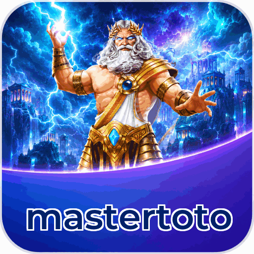 mastertoto APK Indonesia - Panduan Lengkap dan Tutorial