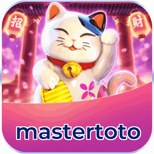 mastertoto APK Indonesia - Panduan Lengkap dan Tutorial