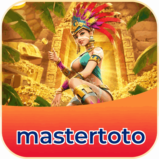 mastertoto APK Indonesia - Panduan Lengkap dan Tutorial