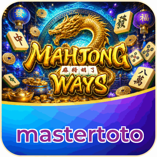 mastertoto APK Indonesia - Panduan Lengkap dan Tutorial