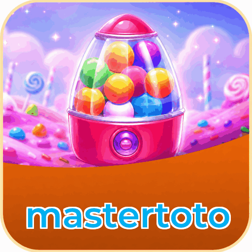mastertoto