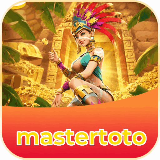 mastertoto