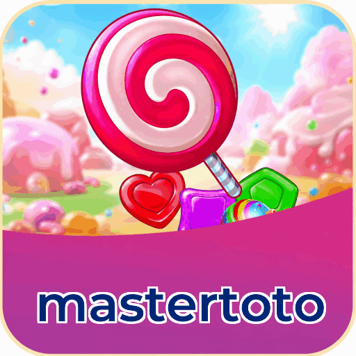 mastertoto