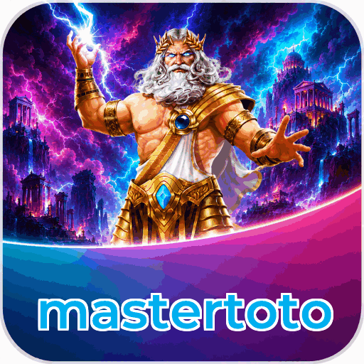 mastertoto