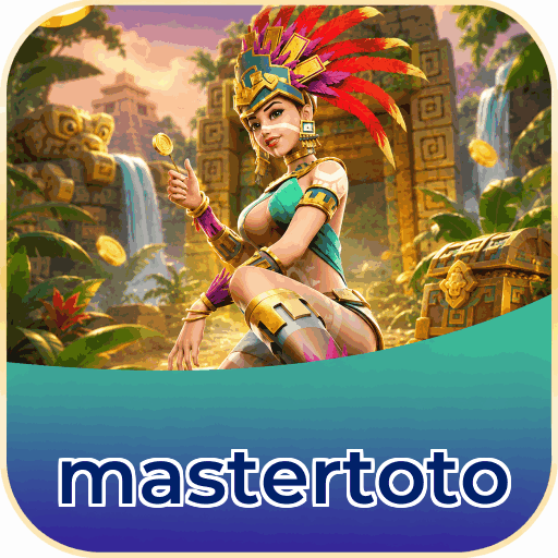 mastertoto