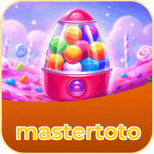 mastertoto APK Indonesia - Panduan Lengkap dan Tutorial