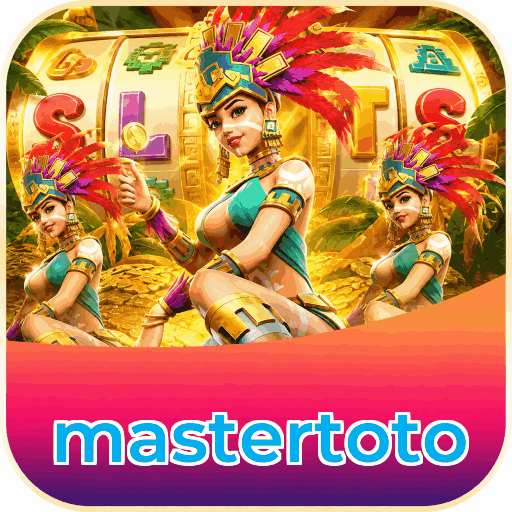 mastertoto
