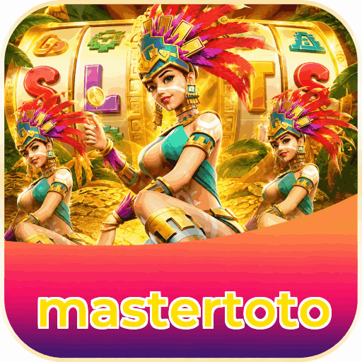 mastertoto - Peningkatan performa dan UI/UX terbaru