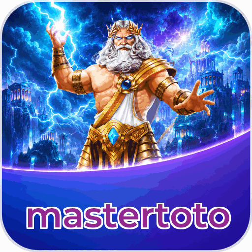 mastertoto