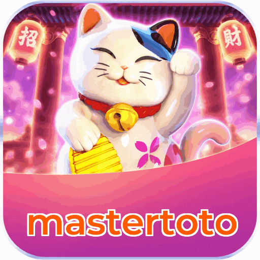 mastertoto
