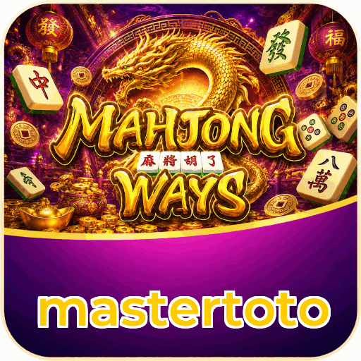 mastertoto APK Indonesia - Panduan Lengkap dan Tutorial