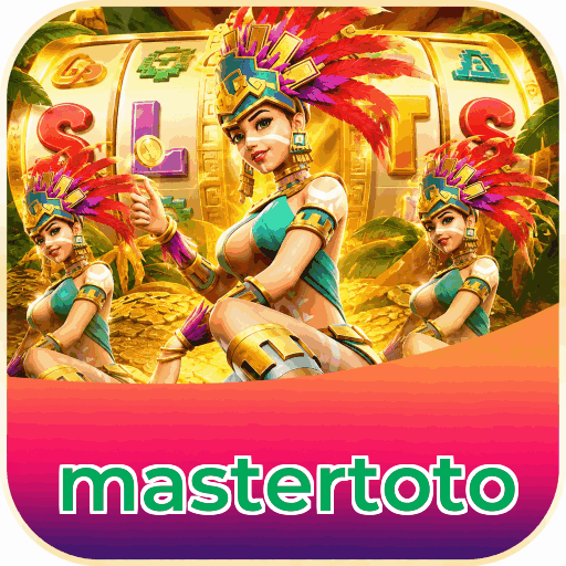 mastertoto APK Indonesia - Panduan Lengkap dan Tutorial