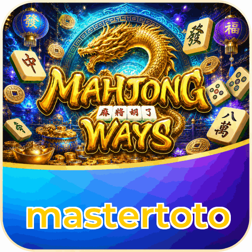 mastertoto