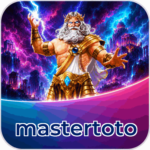 mastertoto APK Indonesia - Panduan Lengkap dan Tutorial