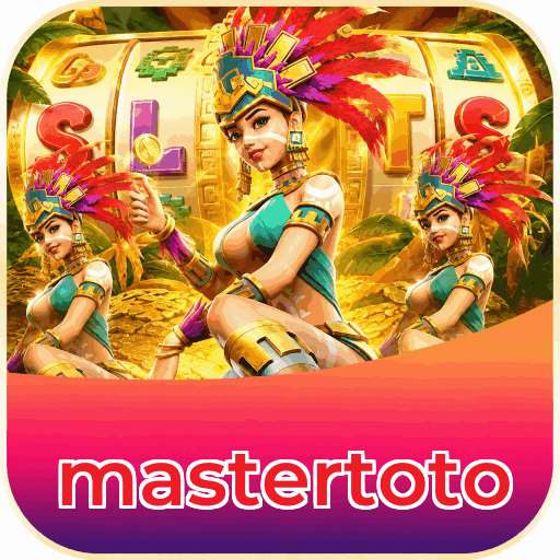 mastertoto
